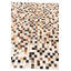 Tapis Isidore