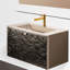 Felvy 32'' W Single Vanity-846150570-826851170