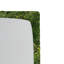 Ensemble de 2 draps-housse Ambesonne Outhouse-106746524