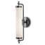Latimer 1 - Light Armed Sconce