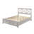 X Storage Bed-562395414-562395405