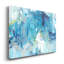 Ice Breaker II - impression sur toile tendue-1897172249
