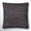 Coussin Waverly-2011533392-2011533406-2011533389