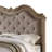 Upholstered Platform Bed-118316959