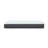 8 in. Pocket Spring Hybrid Bed in a Box Mattress, Soft Gel Memory Foam Mattress, White/Gray-2020051027