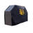 Holland Bar Stool 60'' W x 21'' D Grill Cover-80450158