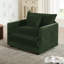 Fauteuil de lecture rembourré Comfy-654185181