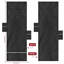 100% Cotton Beach Towel-1168671477