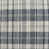 Breton Plaid Atlantic is out of stock