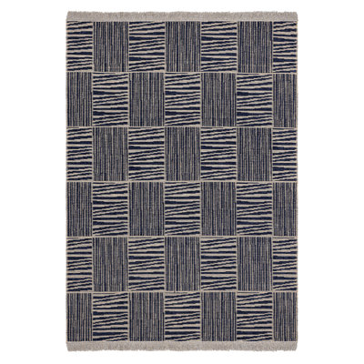 Tapis Dainel