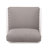 Valliere Outdoor Club Chair-515804116-515804118