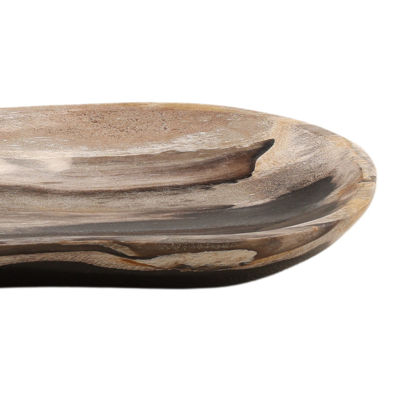 Emsworth Tray