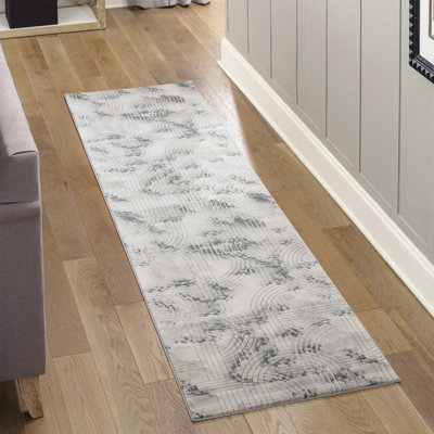 Home Area Rugs - Perfect Gifts