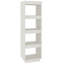 Goshgar 135cm H Solid Wood Etagere Bookcase-2091175157-2091175162