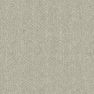 Elbert Geometric Roll