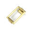 Brompton Door Knocker-110082628