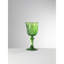 Italia Goblet-32906025