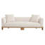 Anwa Sofa