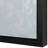 Picture Frame