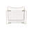 Dotted Line™ Albie Basket-1134640742