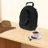 Hat Box Cowboy Hat Storage Bag Cowboy Hat Box