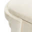Large Versatile Storage Ottoman Bench: Spacious-809890726