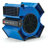 Multi-Position Utility Blower Fan