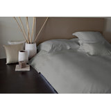 Raffaello Sheet Set