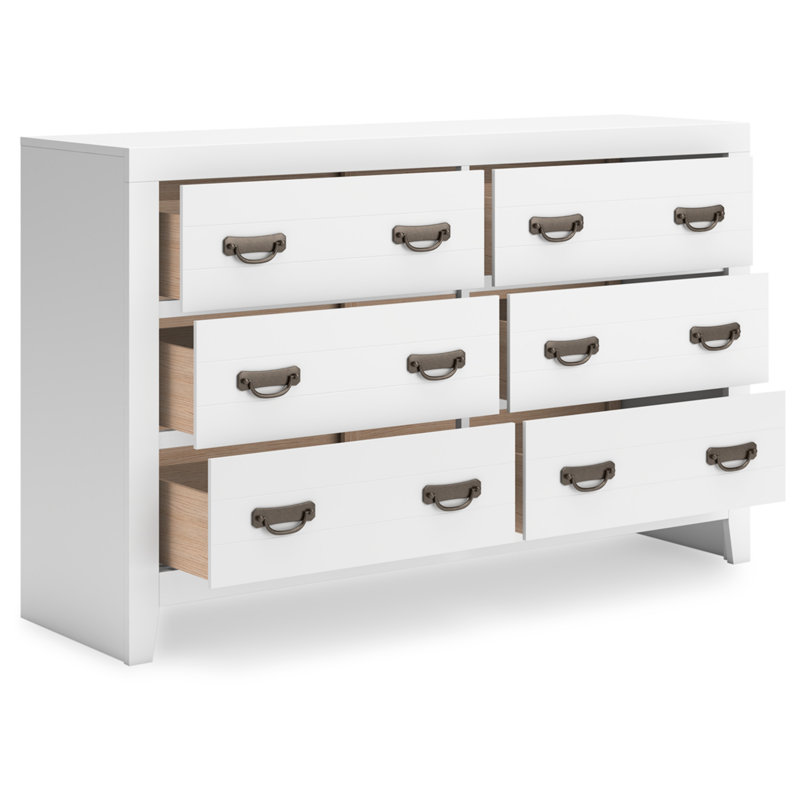 Commode Zaydien