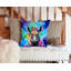 Coussin Hippie-94412290