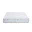 Matelas en mousse viscoélastique gélifiée 8 po,-1017623337