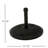 UM-HOLDER ROUND 33 LBS-942486834