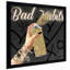 Bad Habits (Square) par By Jodi - impression-562774841-562774845