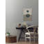 «Shadow Dots» par Marmont Hill - impression sur toile tendue-1169089069