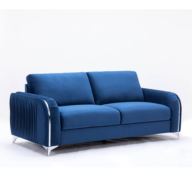 Badgley Sofa