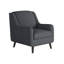 Fauteuil Aamorah-758558029
