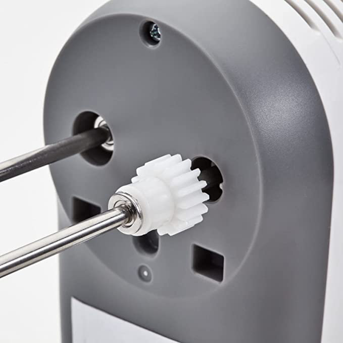 Judge Electricals - Stand Mixer