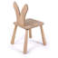Ensemble de table pour enfants