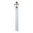 Lampadaire Concord