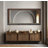 Benten Flat Wall Mirror-1485135406-1485135404