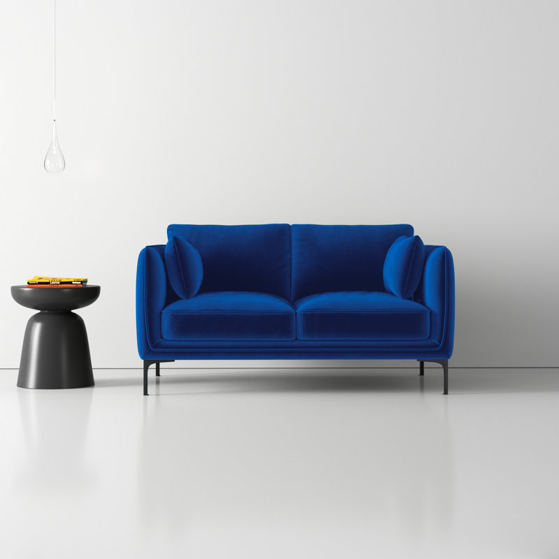 Rae Configurable Living Room Set