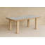 Table de salle à manger Kulindros