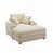 Beige sélectionné
