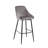 Layken Bar Stool-1988102679-1988102678