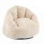 Fauteuil à billes Accent