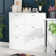36 Pair Stackable Flip Down Shoe Storage