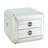 Amman 2 - Drawer End Table