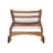 OUTDOOR CHAISE LOUNGE-851680608