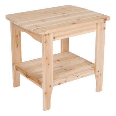 Table d'appoint Endymion