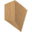 Planches en bois-87202449-87202472